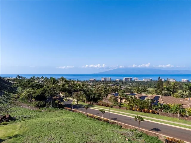 Listing Image for 56 E Mahi Pua Pl 17 of 27