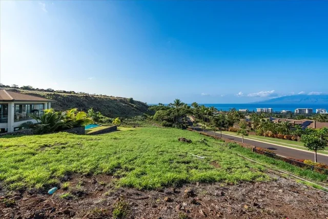 Listing Image for 56 E Mahi Pua Pl 20 of 27
