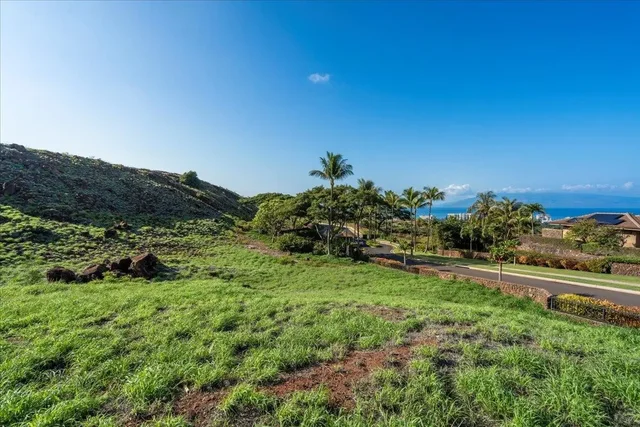 Listing Image for 56 E Mahi Pua Pl 22 of 27