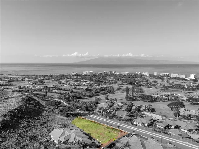 Listing Image for 56 E Mahi Pua Pl 25 of 27