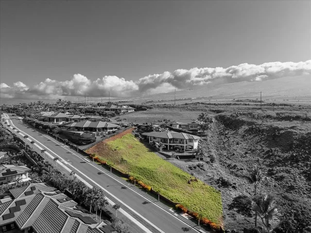 Listing Image for 56 E Mahi Pua Pl 26 of 27