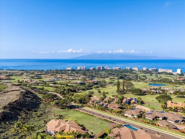 Listing Image for 56 E Mahi Pua Pl 4 of 27