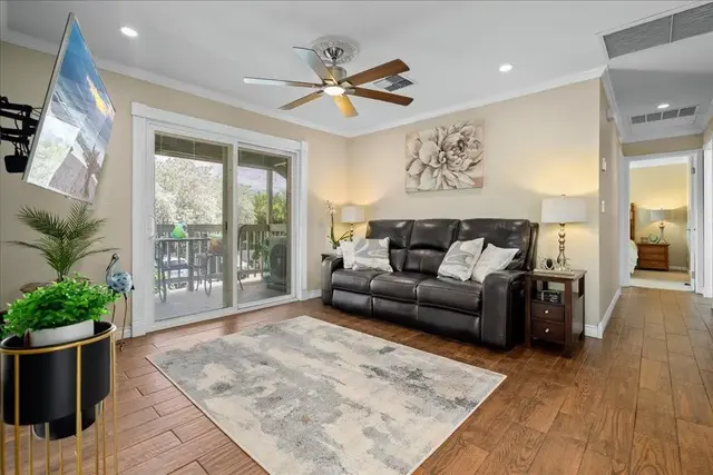 Listing Image for 140 Uwapo Rd 51-203 1 of 26