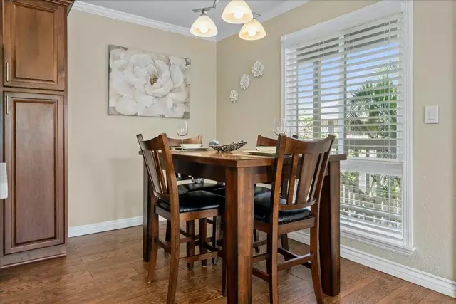 Listing Image for 140 Uwapo Rd 51-203 10 of 26