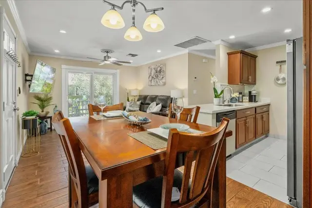 Listing Image for 140 Uwapo Rd 51-203 11 of 26