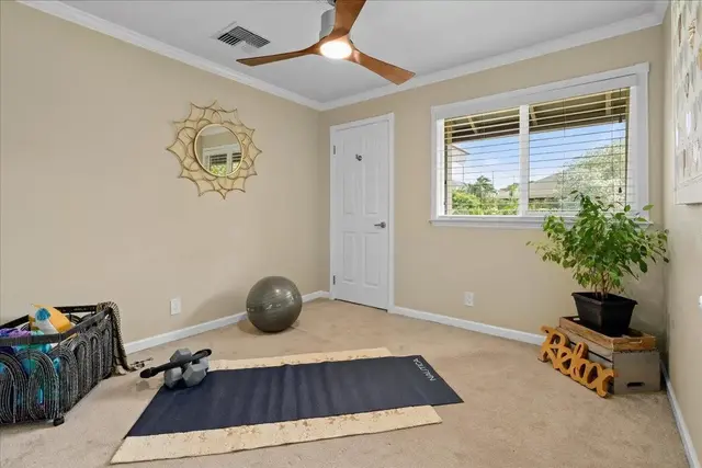Listing Image for 140 Uwapo Rd 51-203 12 of 26
