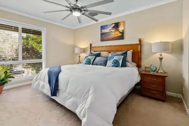 Listing Image for 140 Uwapo Rd 51-203 15 of 26