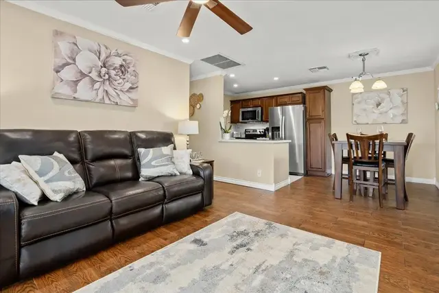 Listing Image for 140 Uwapo Rd 51-203 2 of 26
