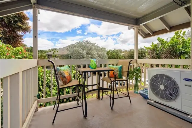 Listing Image for 140 Uwapo Rd 51-203 20 of 26