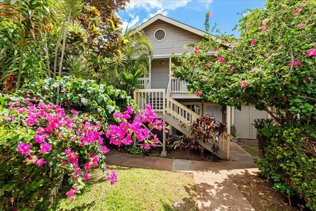Listing Image for 140 Uwapo Rd 51-203 21 of 26