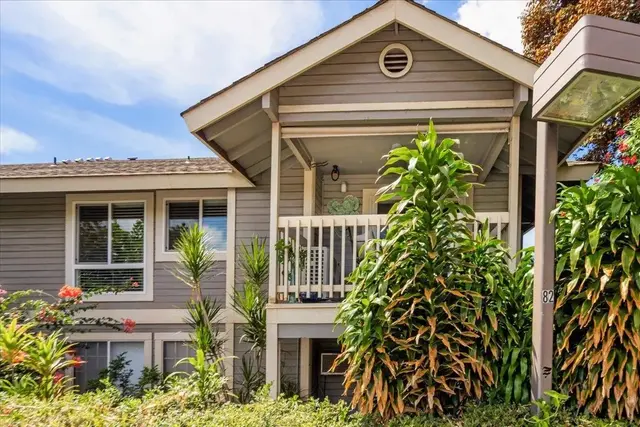 Listing Image for 140 Uwapo Rd 51-203 22 of 26