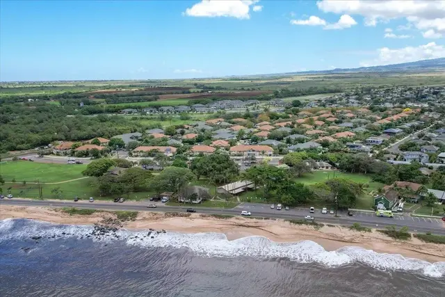 Listing Image for 140 Uwapo Rd 51-203 23 of 26