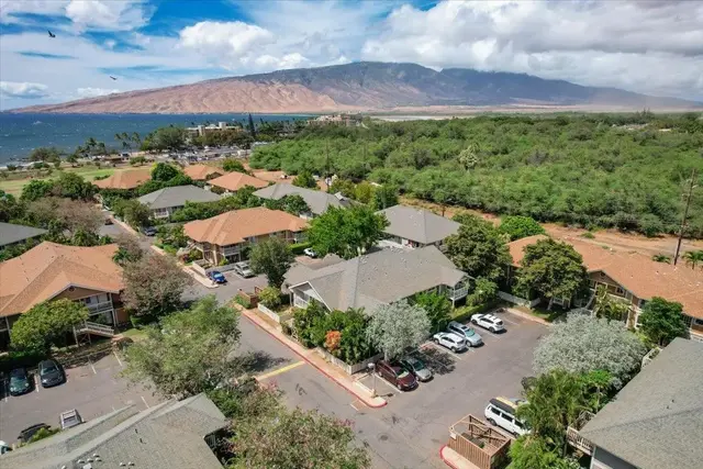Listing Image for 140 Uwapo Rd 51-203 24 of 26
