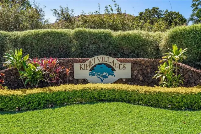 Listing Image for 140 Uwapo Rd 51-203 26 of 26
