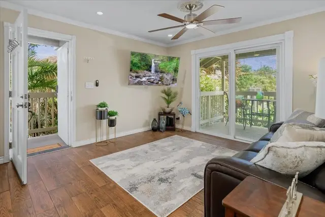 Listing Image for 140 Uwapo Rd 51-203 3 of 26