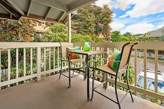 Listing Image for 140 Uwapo Rd 51-203 4 of 26