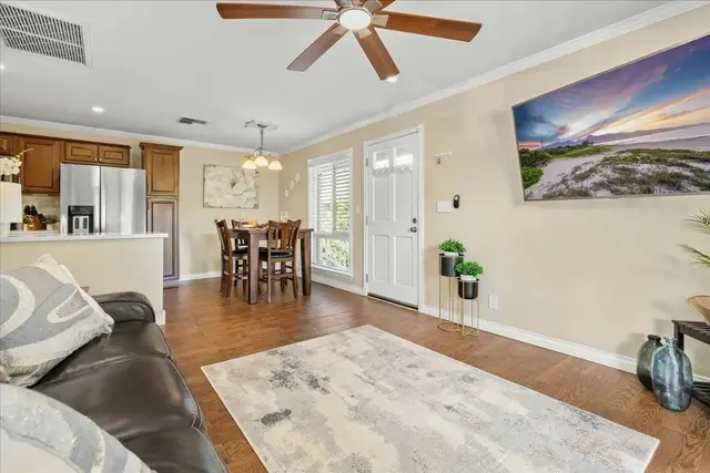 Listing Image for 140 Uwapo Rd 51-203 5 of 26