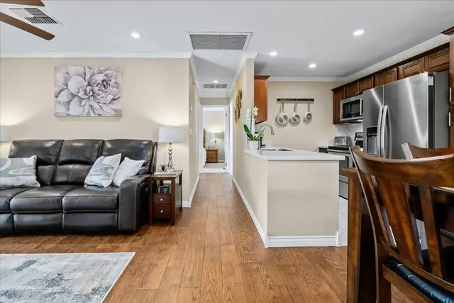 Listing Image for 140 Uwapo Rd 51-203 6 of 26