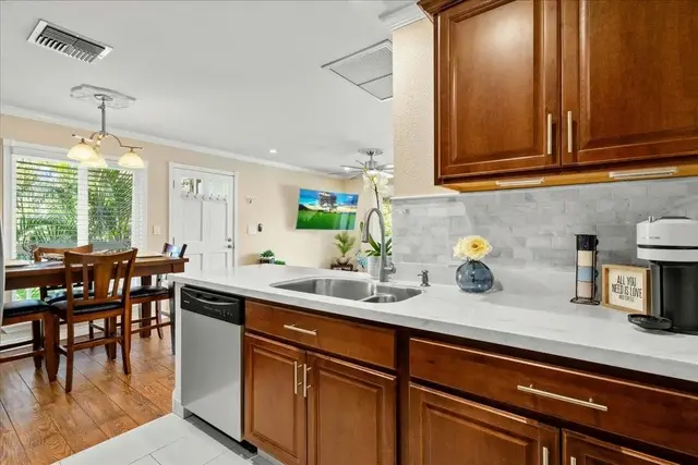 Listing Image for 140 Uwapo Rd 51-203 8 of 26