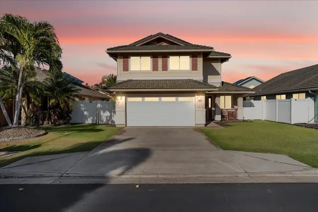 Listing Image for 199 Anamuli St 1 of 24