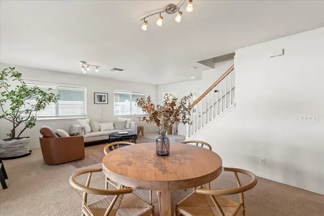 Listing Image for 199 Anamuli St 11 of 24
