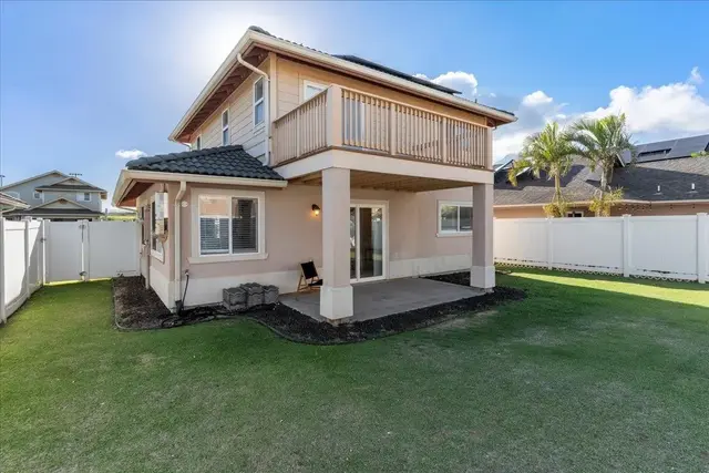 Listing Image for 199 Anamuli St 13 of 24