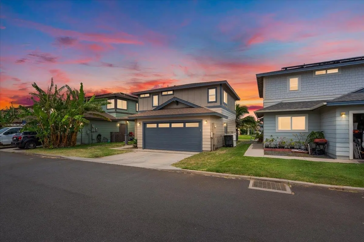 Photo of Listing #409236