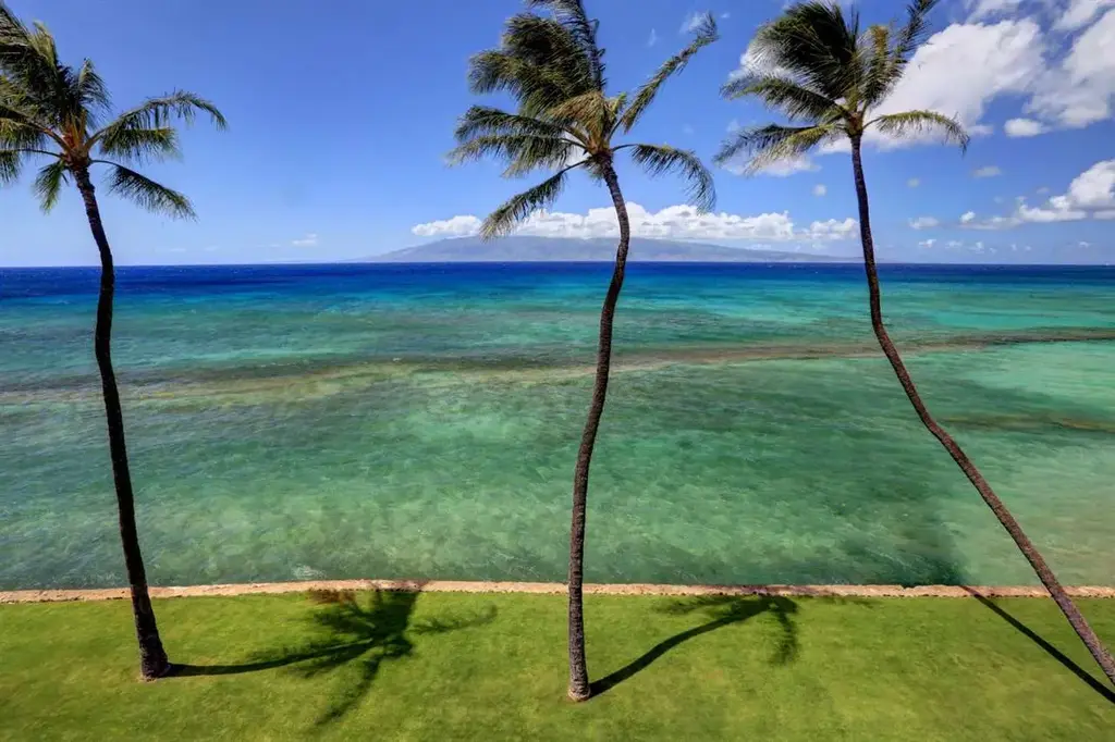 3543 Lower Honoapiilani Rd F403 24ab, Napili/Kahana/Honokowai