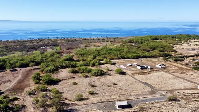 Listing Image for 0 Paekii Pl Lot 35, Unit B 1 of 8