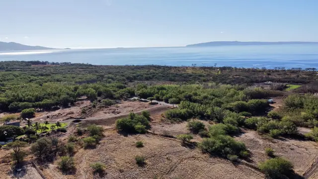 Listing Image for 0 Paekii Pl Lot 35, Unit B 5 of 8