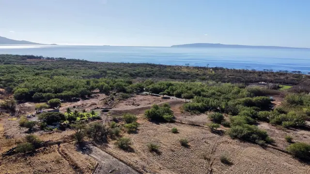 Listing Image for 0 Paekii Pl Lot 35, Unit B 6 of 8