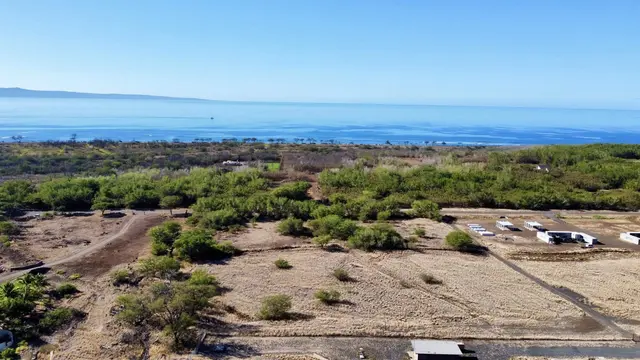 Listing Image for 0 Paekii Pl Lot 35, Unit B 7 of 8
