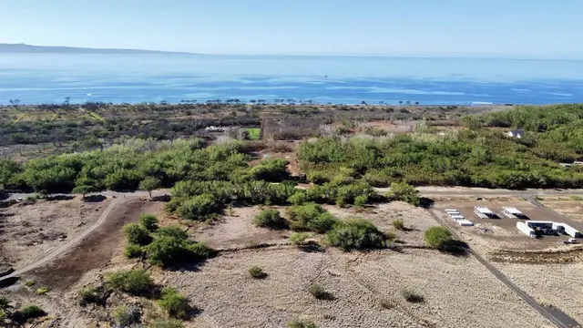 Listing Image for 0 Paekii Pl Lot 35, Unit B 3 of 8