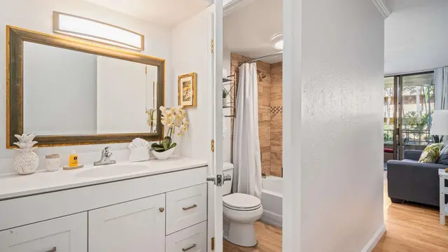 Listing Image for 3615 Lower Honoapiilani Rd 217 11 of 20