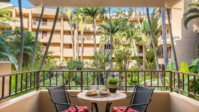 Listing Image for 3615 Lower Honoapiilani Rd 217 12 of 20