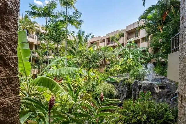 Listing Image for 3615 Lower Honoapiilani Rd 217 13 of 20