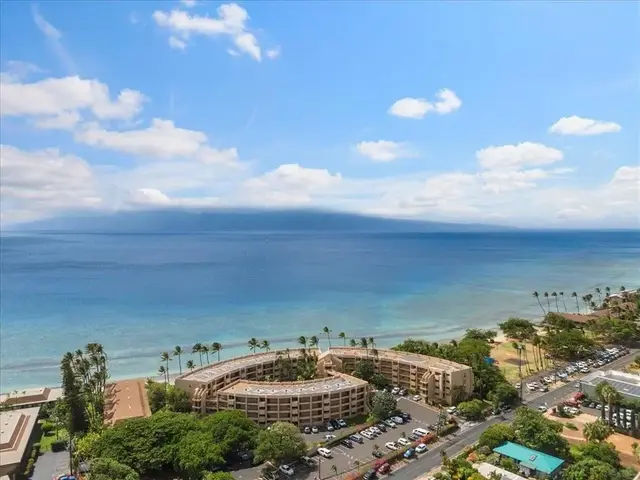 Listing Image for 3615 Lower Honoapiilani Rd 217 14 of 20