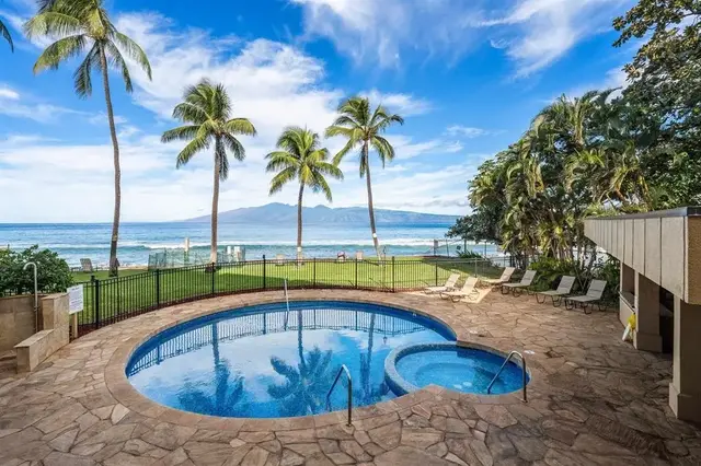 Listing Image for 3615 Lower Honoapiilani Rd 217 15 of 20