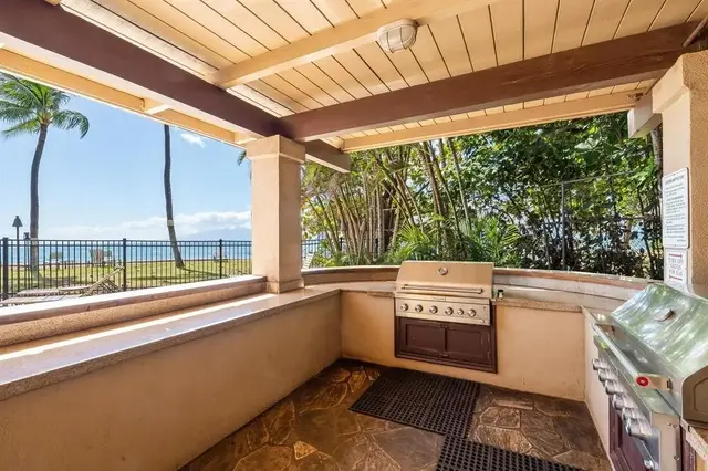 Listing Image for 3615 Lower Honoapiilani Rd 217 16 of 20