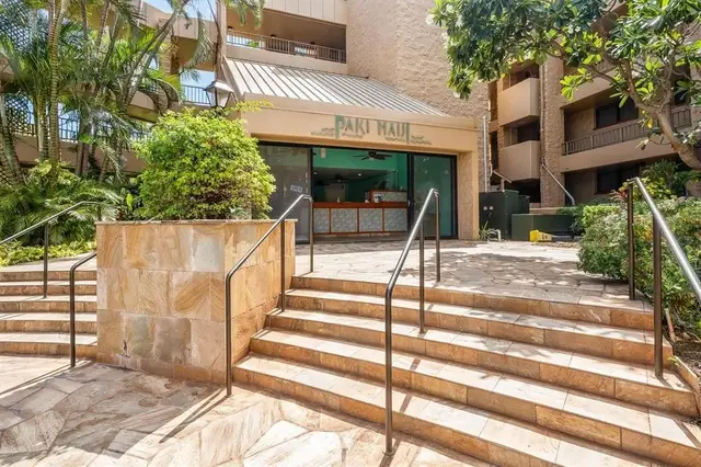Listing Image for 3615 Lower Honoapiilani Rd 217 17 of 20