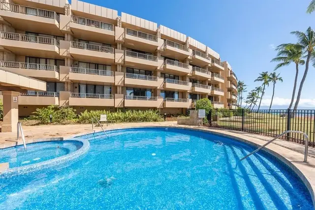 Listing Image for 3615 Lower Honoapiilani Rd 217 18 of 20