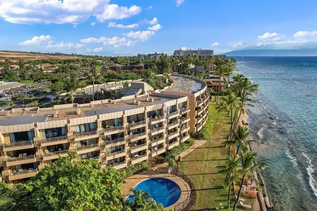 Listing Image for 3615 Lower Honoapiilani Rd 217 19 of 20