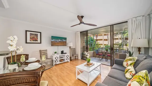 Listing Image for 3615 Lower Honoapiilani Rd 217 2 of 20