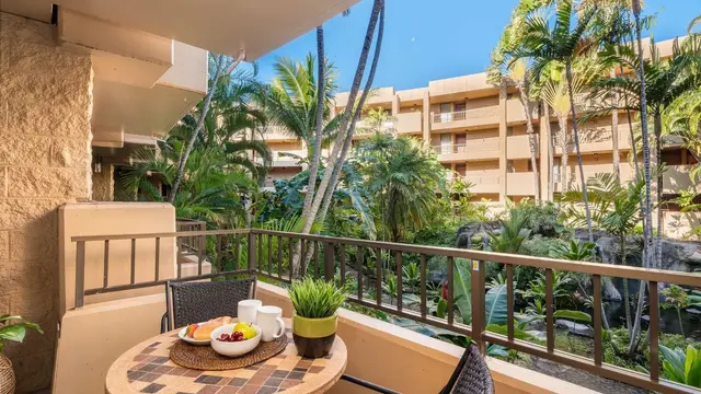 Listing Image for 3615 Lower Honoapiilani Rd 217 3 of 20