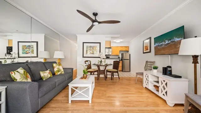 Listing Image for 3615 Lower Honoapiilani Rd 217 5 of 20