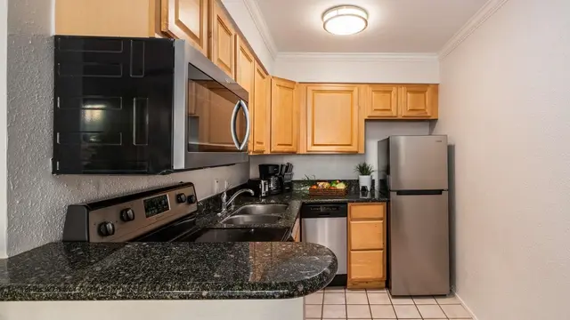 Listing Image for 3615 Lower Honoapiilani Rd 217 6 of 20
