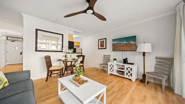 Listing Image for 3615 Lower Honoapiilani Rd 217 7 of 20