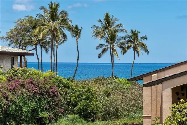 Listing Image for 3300 Wailea Alanui Dr 6e 1 of 36