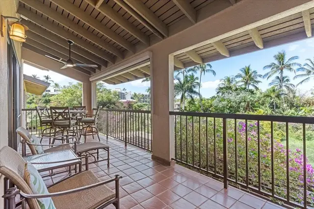 Listing Image for 3300 Wailea Alanui Dr 6e 10 of 36