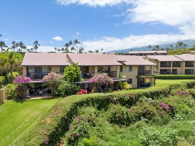 Listing Image for 3300 Wailea Alanui Dr 6e 11 of 36